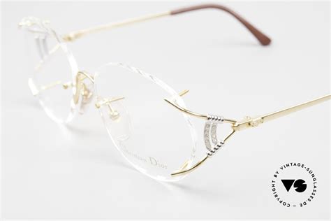 dior randlose brille|Designer Sonnenbrillen für Damen .